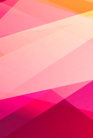 Cumhuriyet Üniversitesi Fen-Edebiyat Fakültesi Sosyal Bilimler Dergisi Kapak