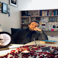 Hasan Kaplan