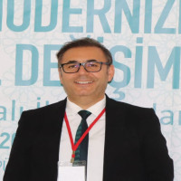 Hasan Özalp
